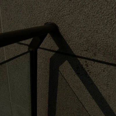 Furry黑白线稿教程兽圈群